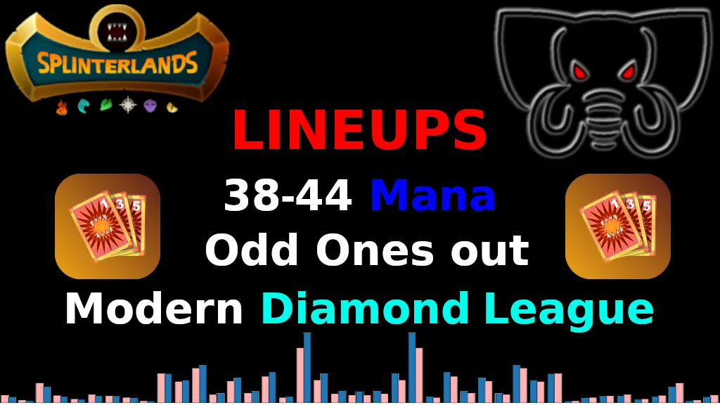 LineupsModernDiamondOddOnesOut38-44.png