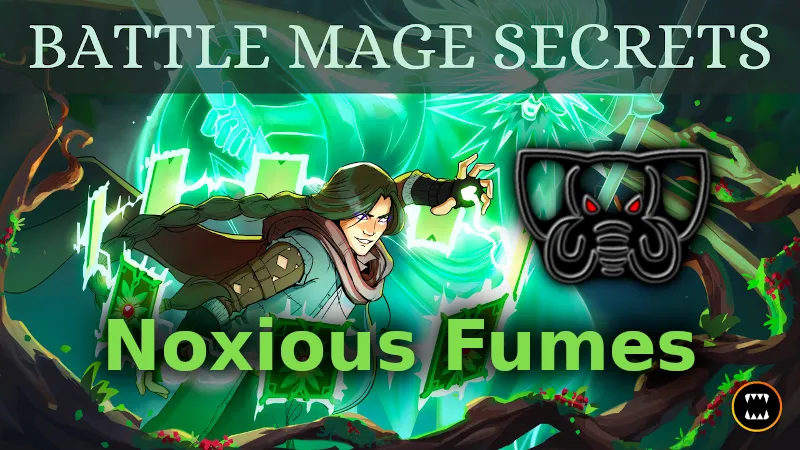 coverimage.png