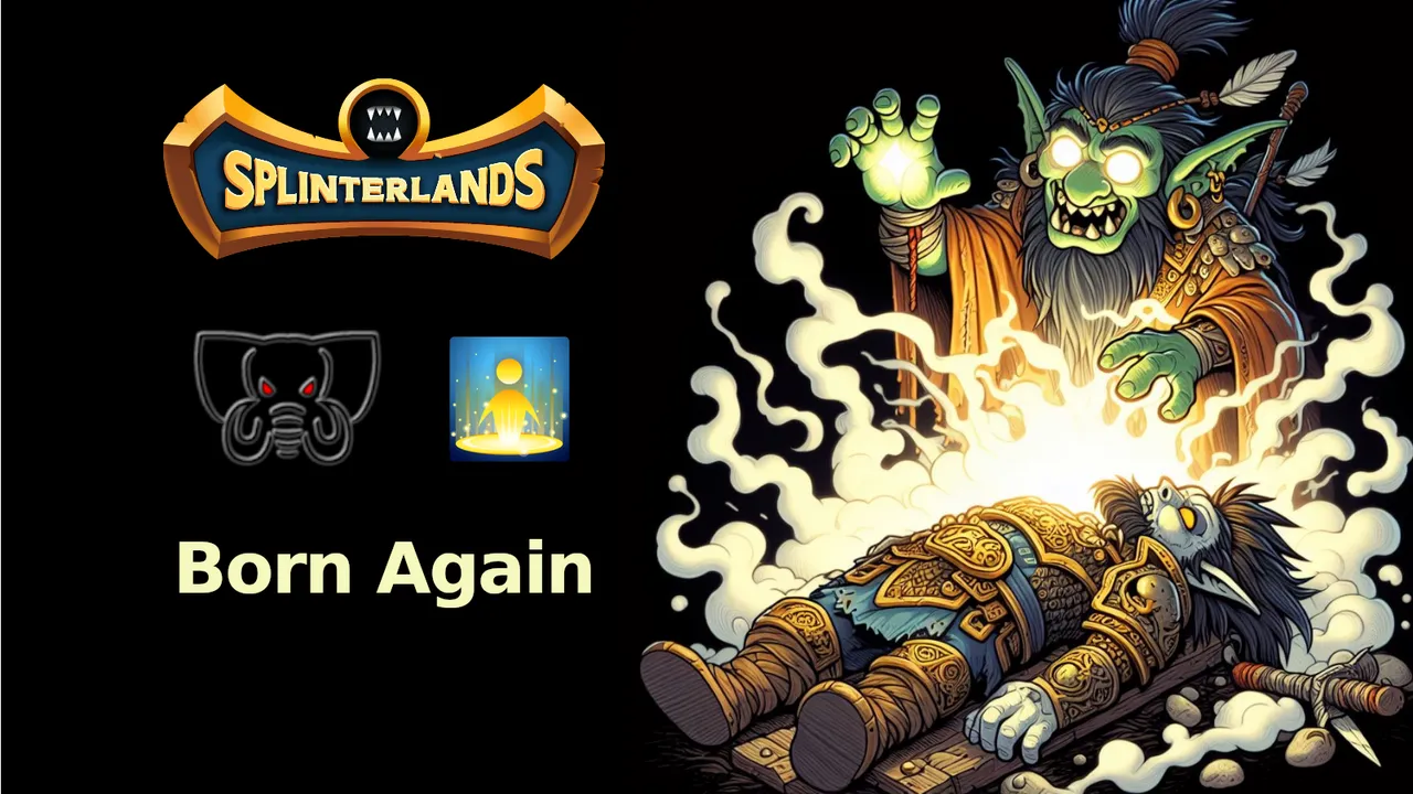 coverimage.png