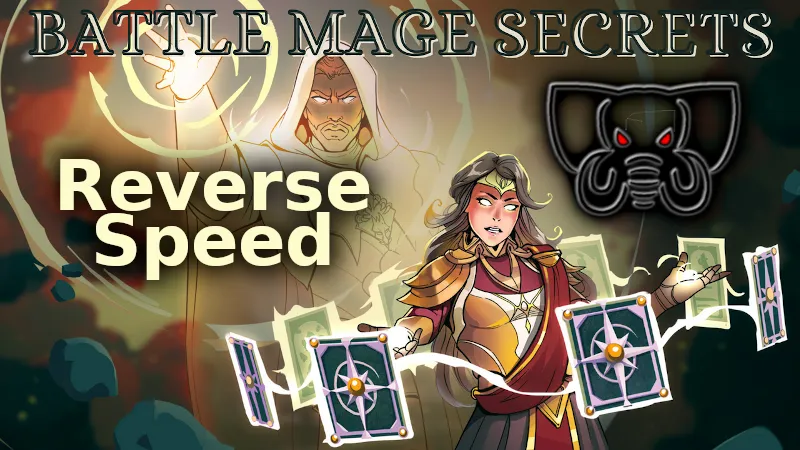 coverimage.png