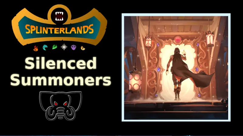 coverimage.png