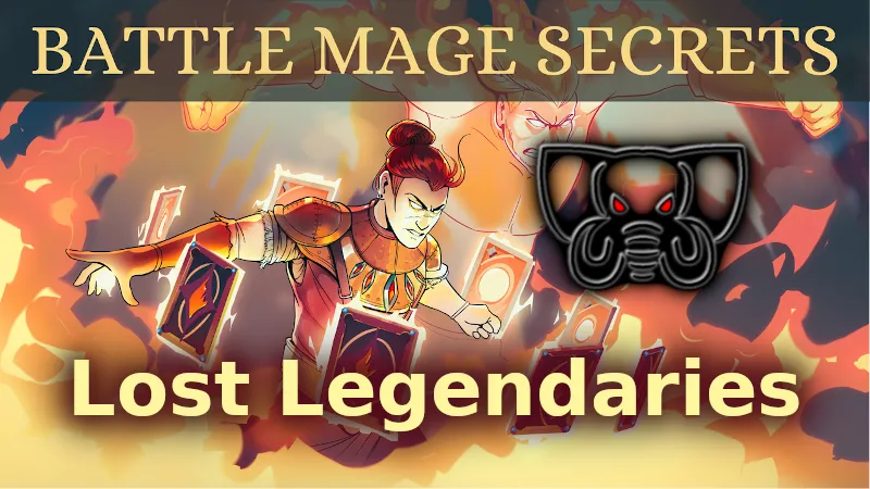 coverimage.png