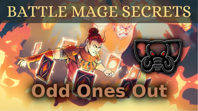 coverimage.png