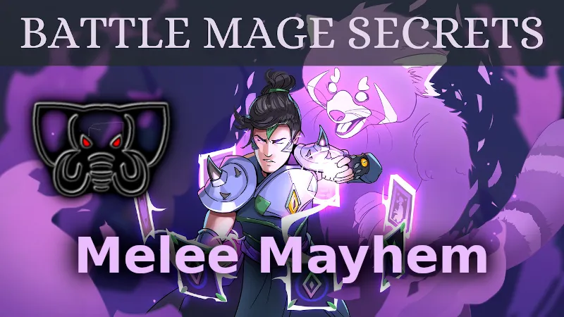 coverimage.png