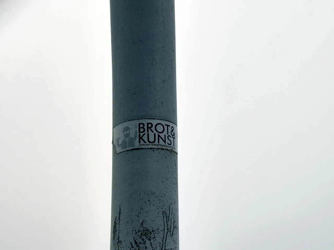 sticker_brot&kunst.jpg