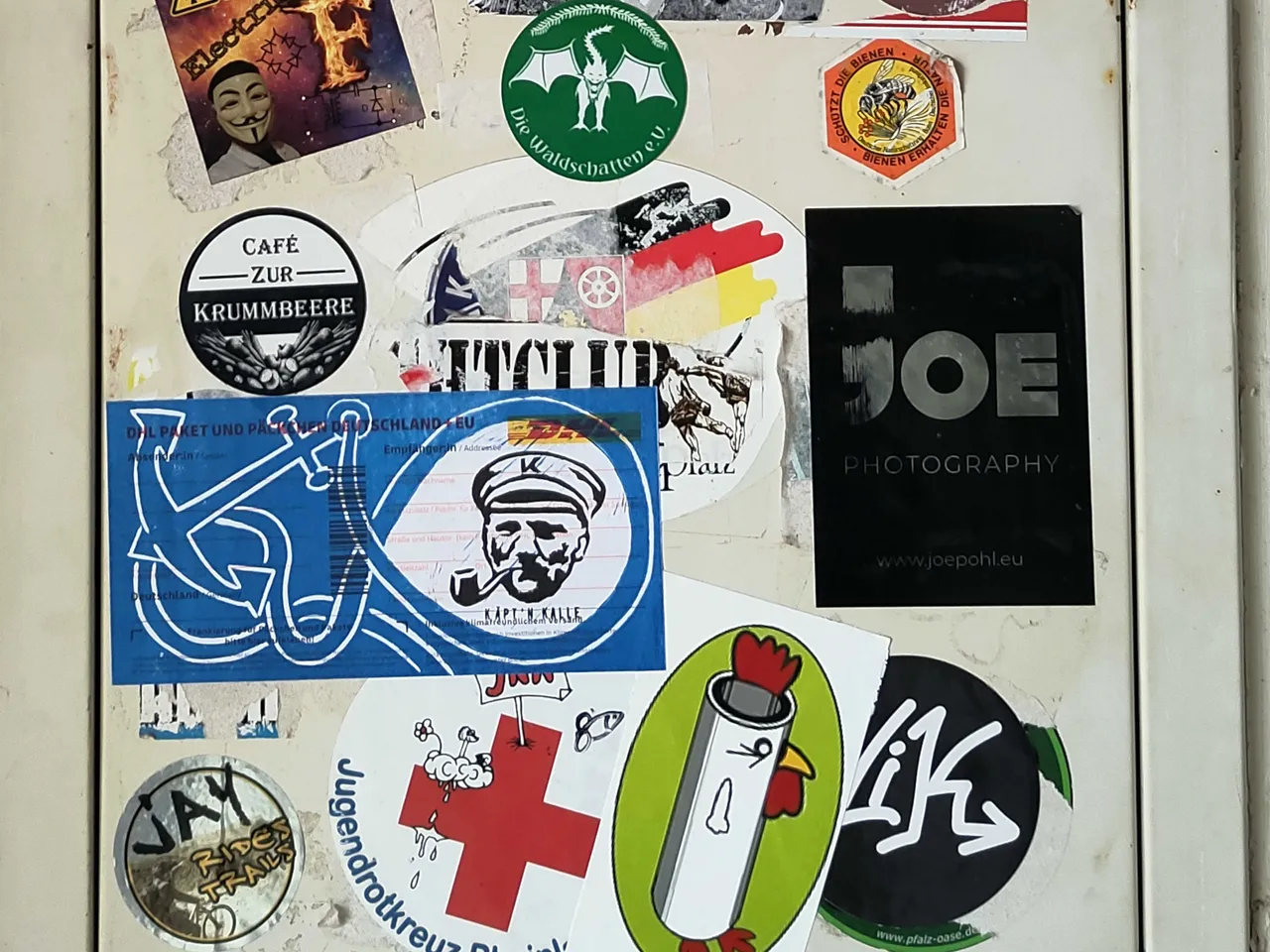 kalle_sticker.jpg