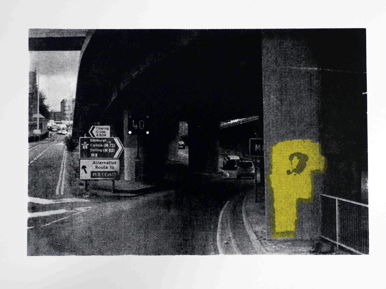 glasgow_screenprint.jpg