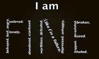 depression (2).jpg