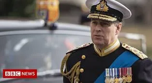 prince andrew.jpg