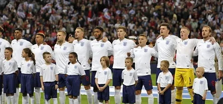 UEFA-Nations-League-1030063.jpg