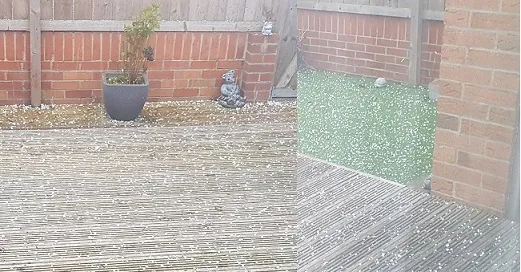 HAILSTONES MAY 3.jpg