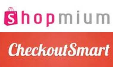 Shopmium and checkoutsmart.jpg