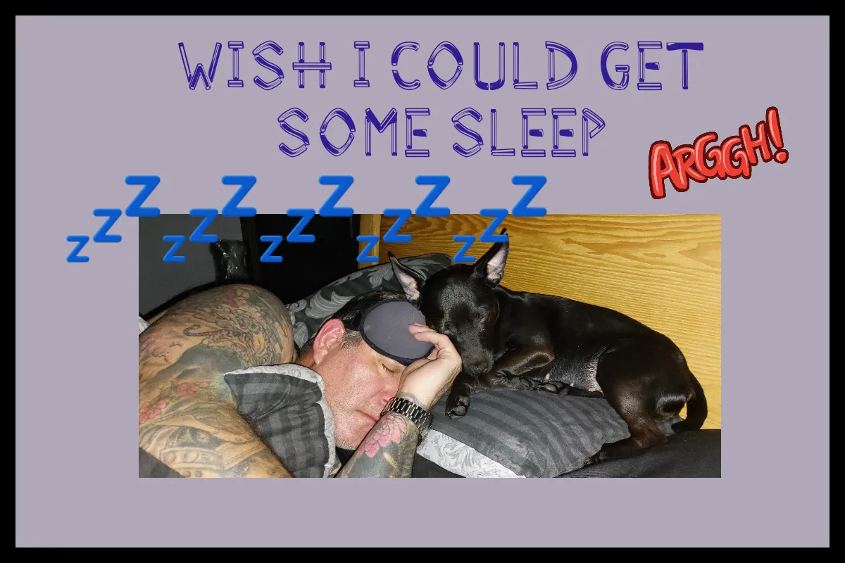PosterMaker_19022022_211001.png