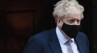 boris.jpg