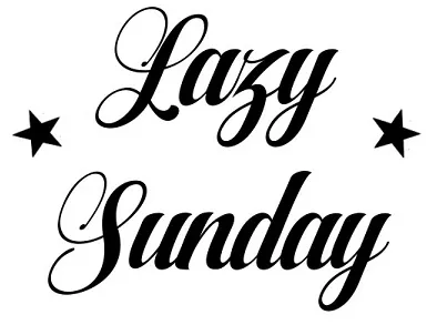 sunday.jpg