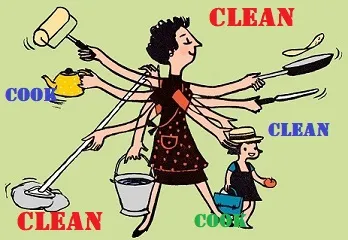 Housework (2).jpg