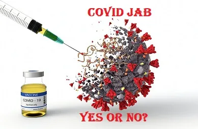 Covid injection.jpg