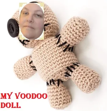 Voodoo-Doll-Pincushion.jpg