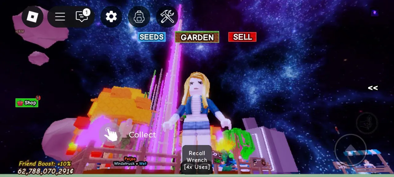 6314095103785944260.jpg