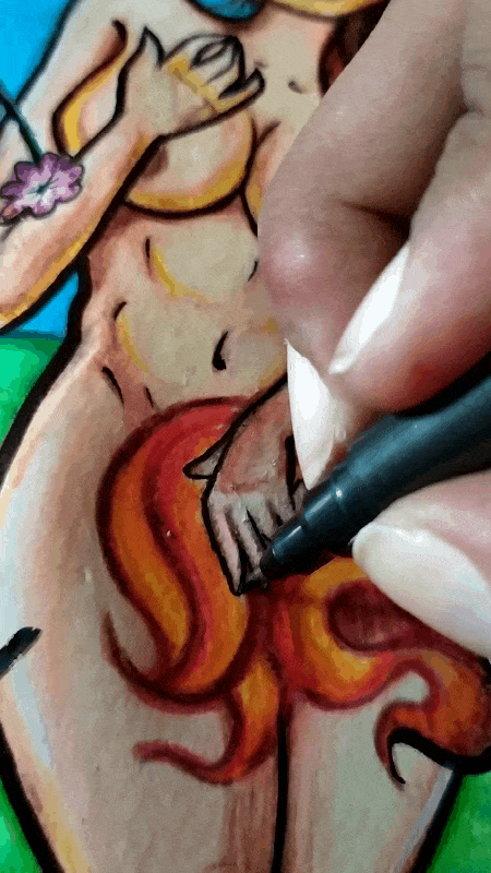 Media_220505_214632.gif