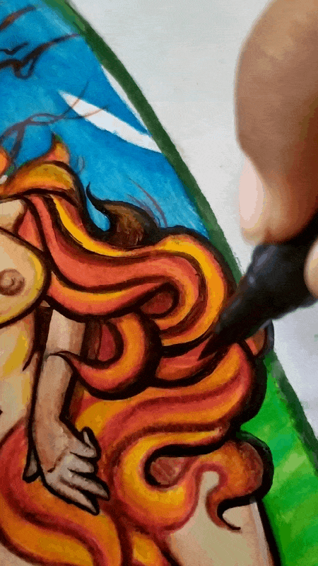 Media_220505_212925.gif