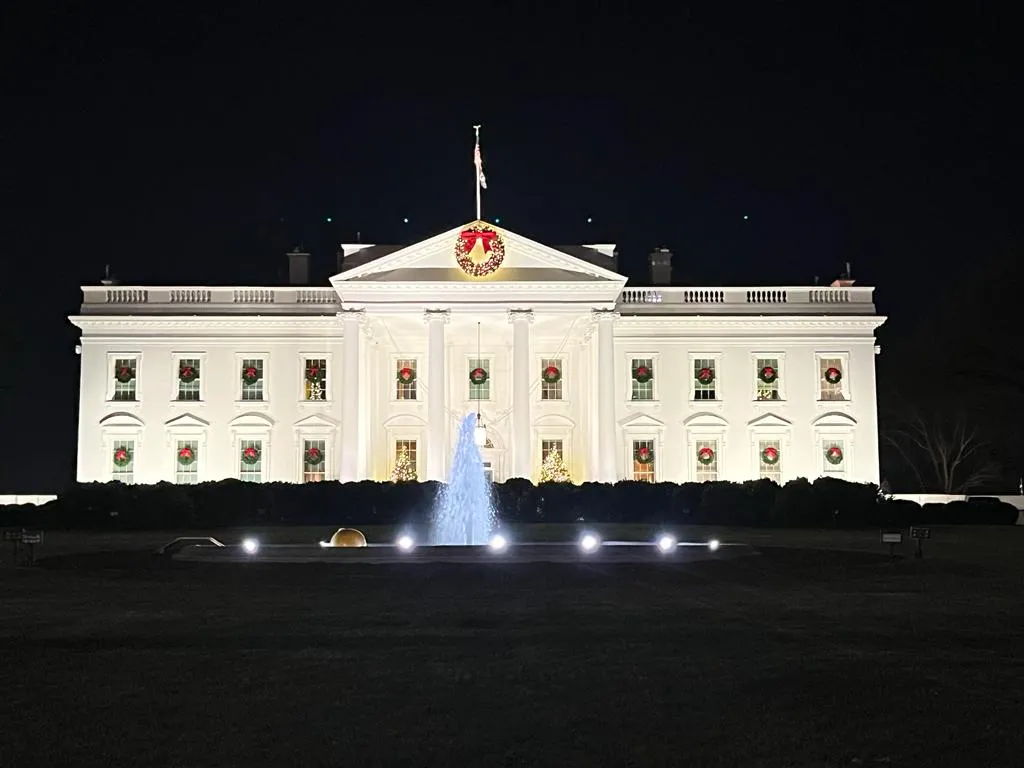 4EE0534B-46C9-4D1C-80A3-91805D87B4F9.jpeg