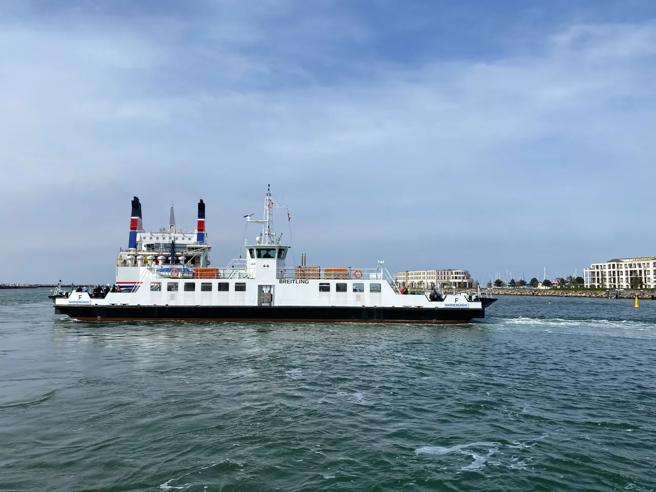 IMG_8697.jpg