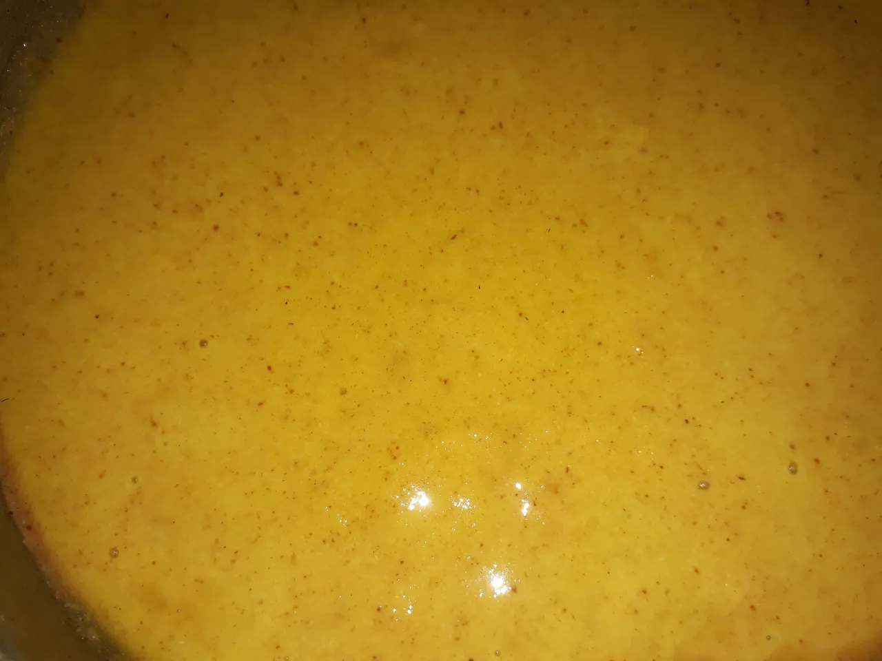 20210418_155620.jpg