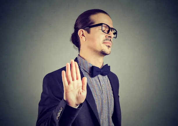 istockphoto-916874724-612x612.jpg