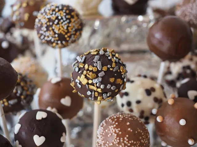 cake-pops-693645__480.jpg