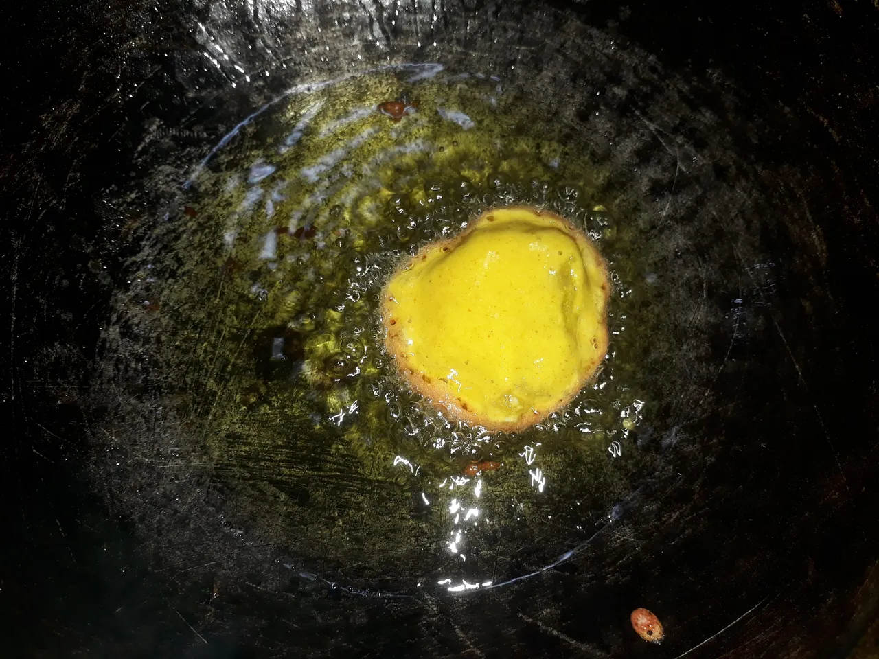 20210418_163202.jpg