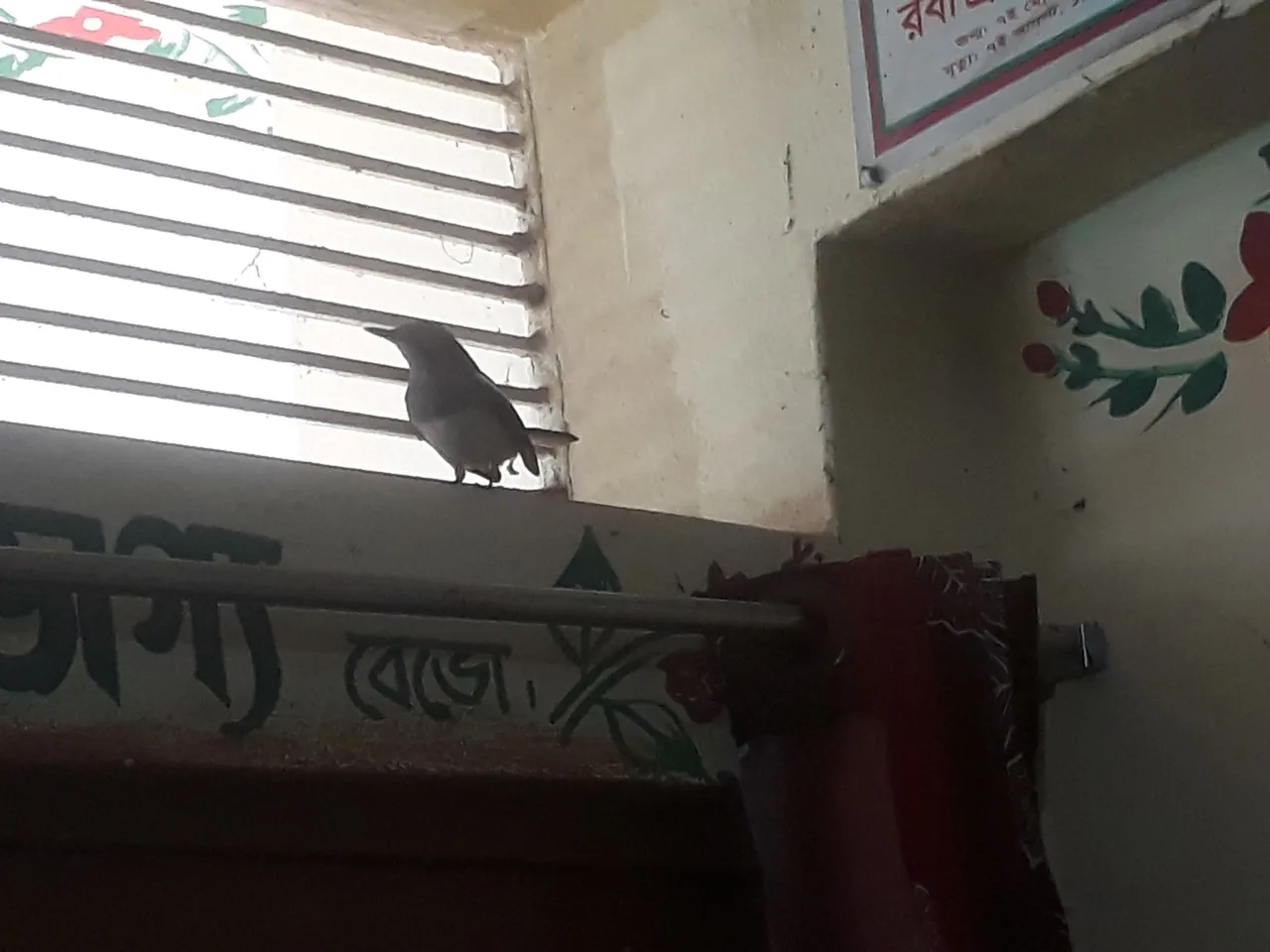 20230105_140841.jpg