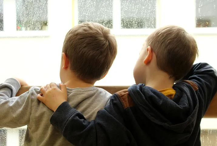 children-4882350__480.jpg
