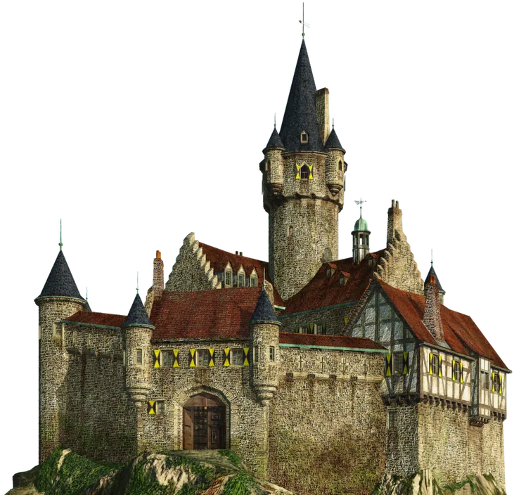 castle-1pz.png