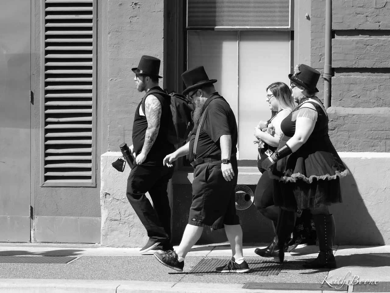 DSCF4740.jpg