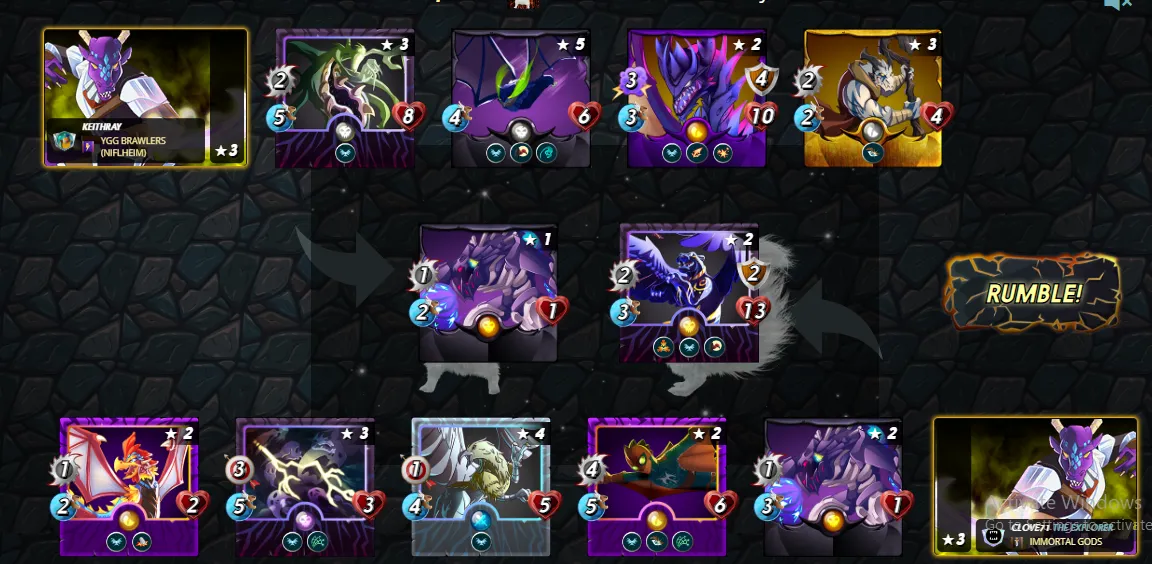 Screenshot (177).png