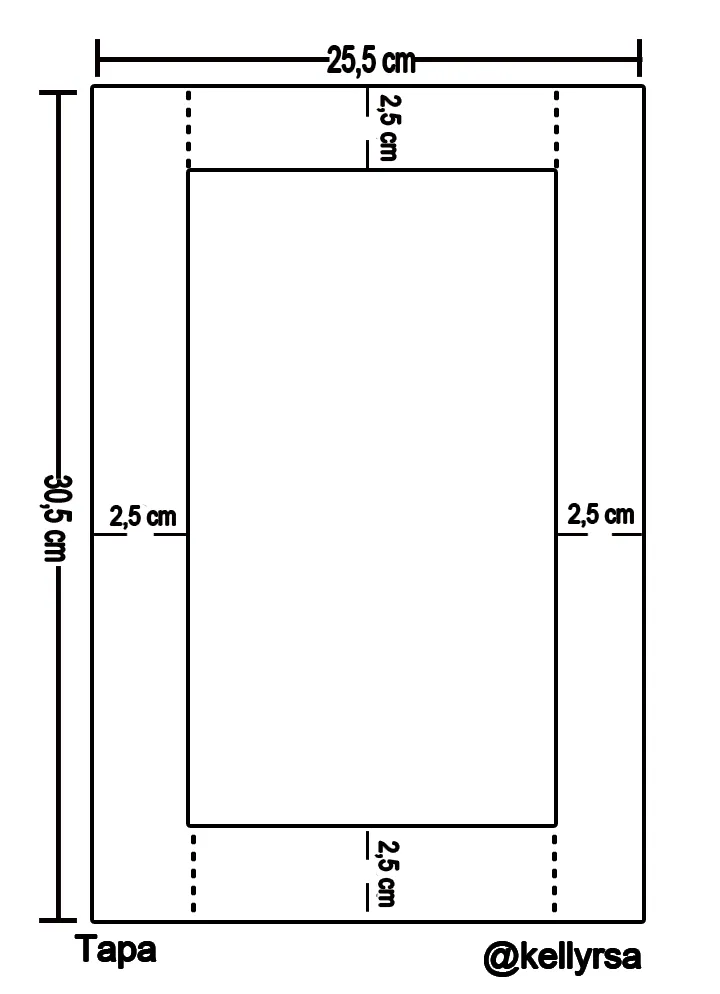 Plantilla 2.png