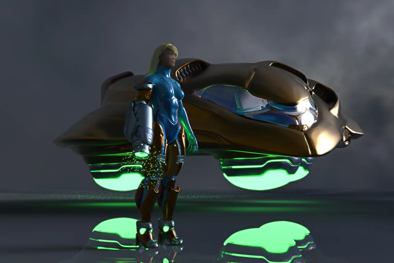 SamusZeroFinal.jpg