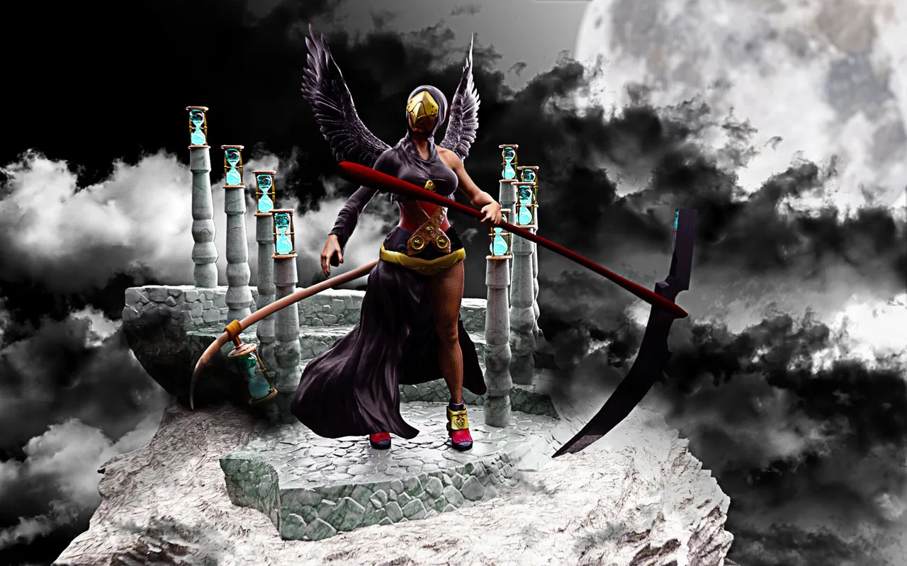 chris-jones-wraith-final.jpg