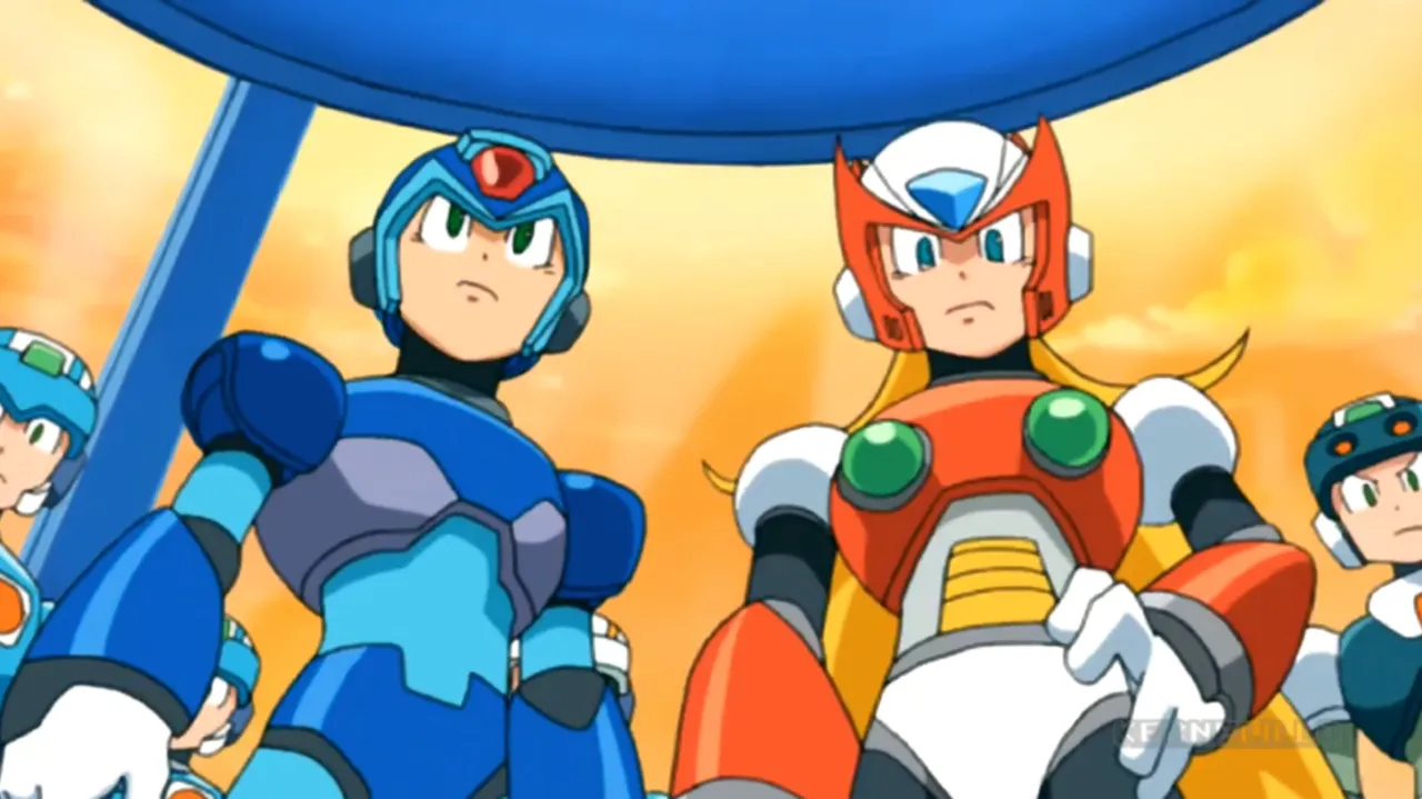 imagen.png