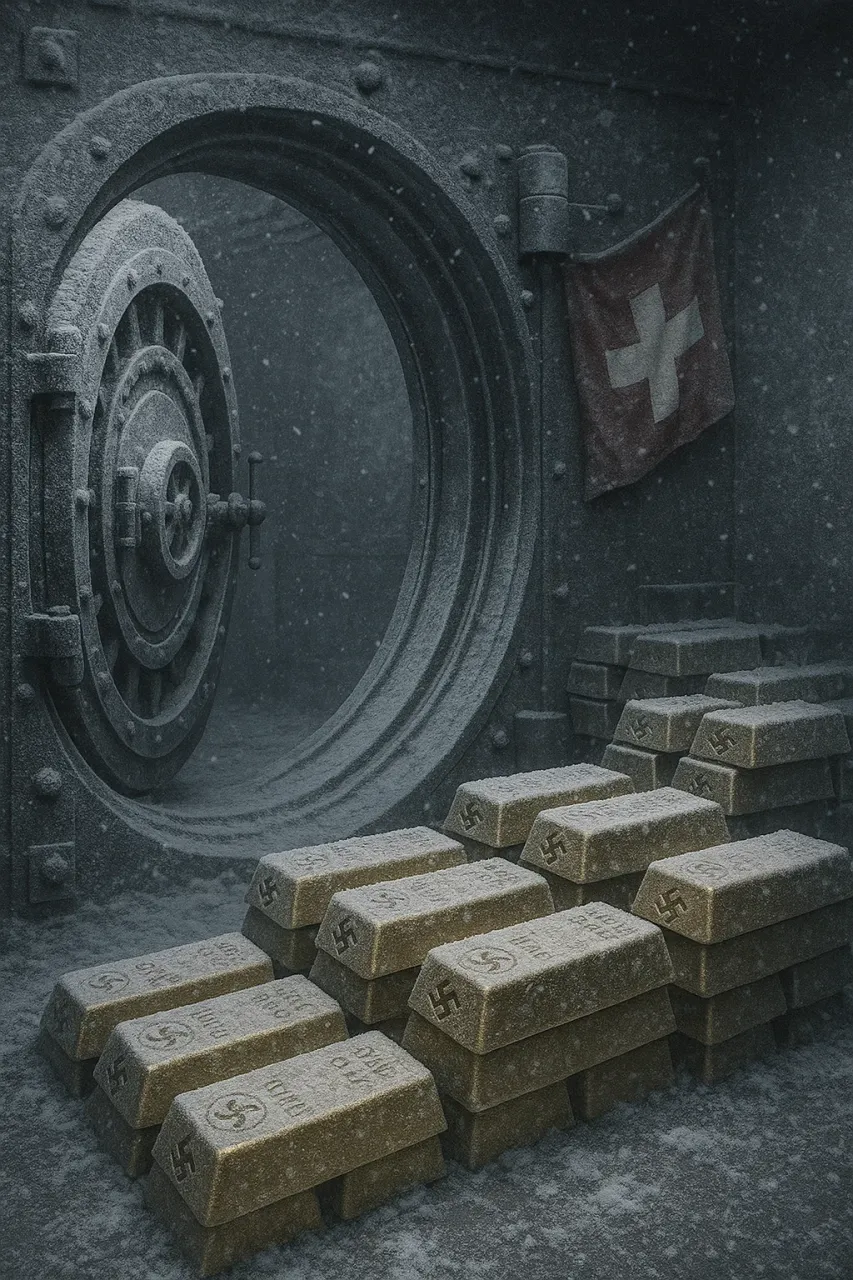 $1