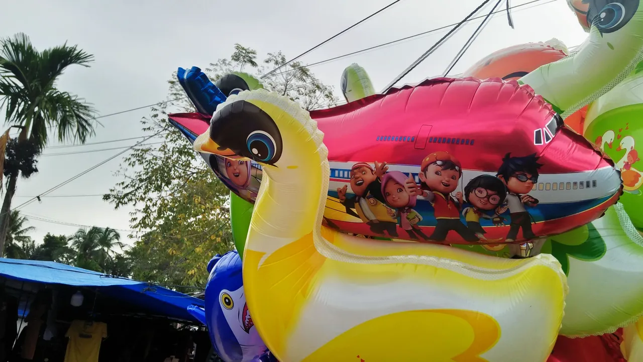 IMG20221119171839.jpg