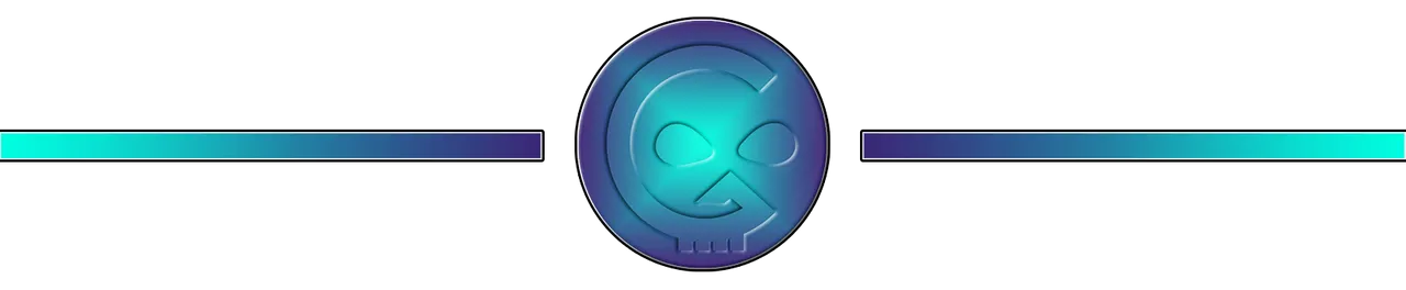 1up spliter.png