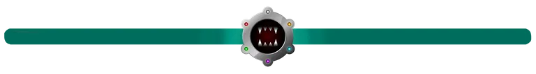 spliter.png