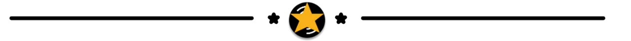 26uUsAjKTsXCDw7zixZR182JbFKvgzJ9YwsFpTVcRaGCmsqhA1unTgpqrCv4ufTyuaYbeHqz6b6kCkTkoyjCuApPmNKzKumUmMTv6yw99CpMdeszgqRLzX4FdxDbiGefd5v8MFBRo8ZHFzJWp1AEyF6Y3w87aByNfRxR9Y.png