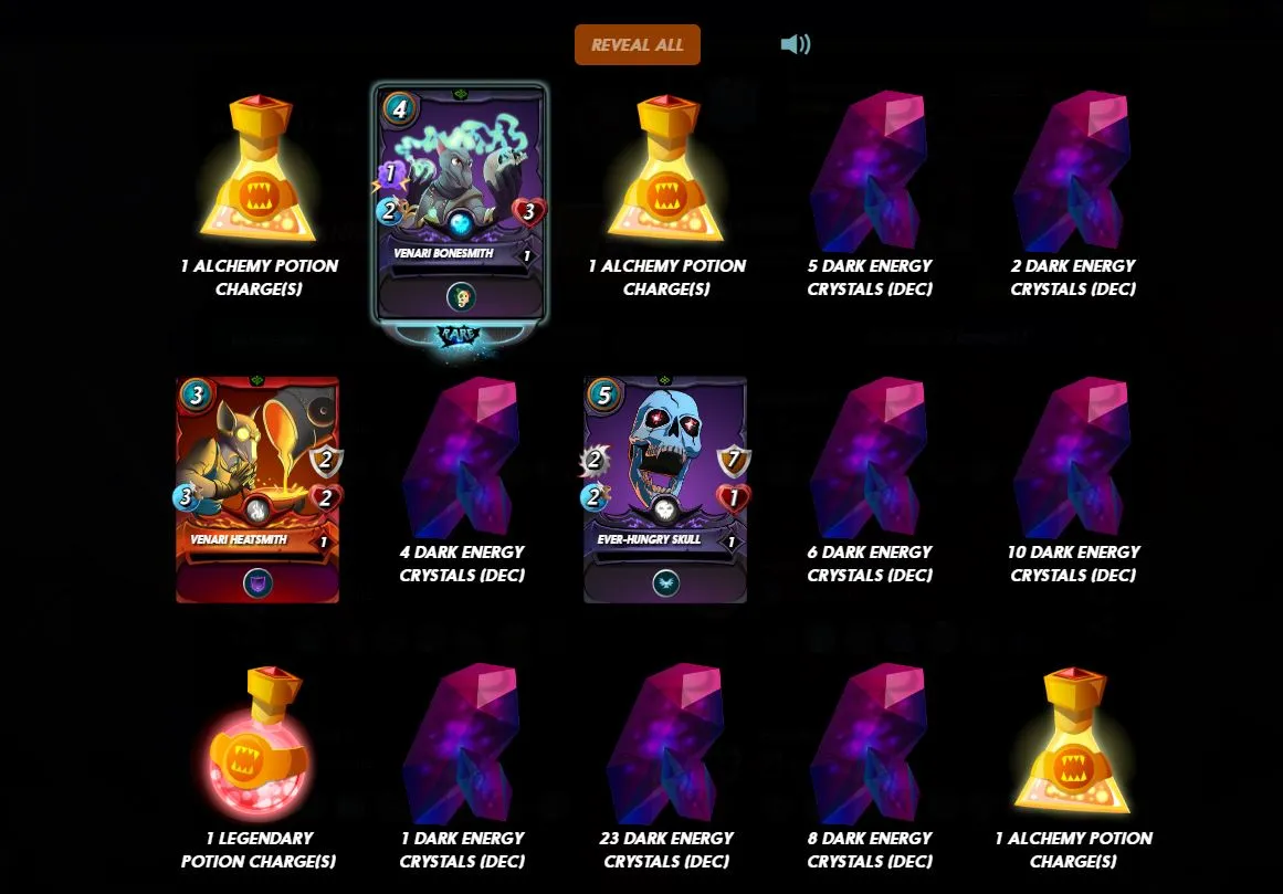 chest reward.JPG