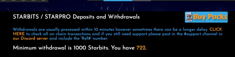 wdraw.PNG