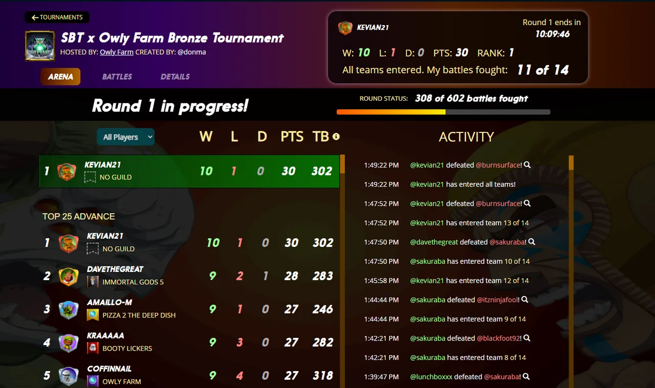 top 1 for a moment.PNG