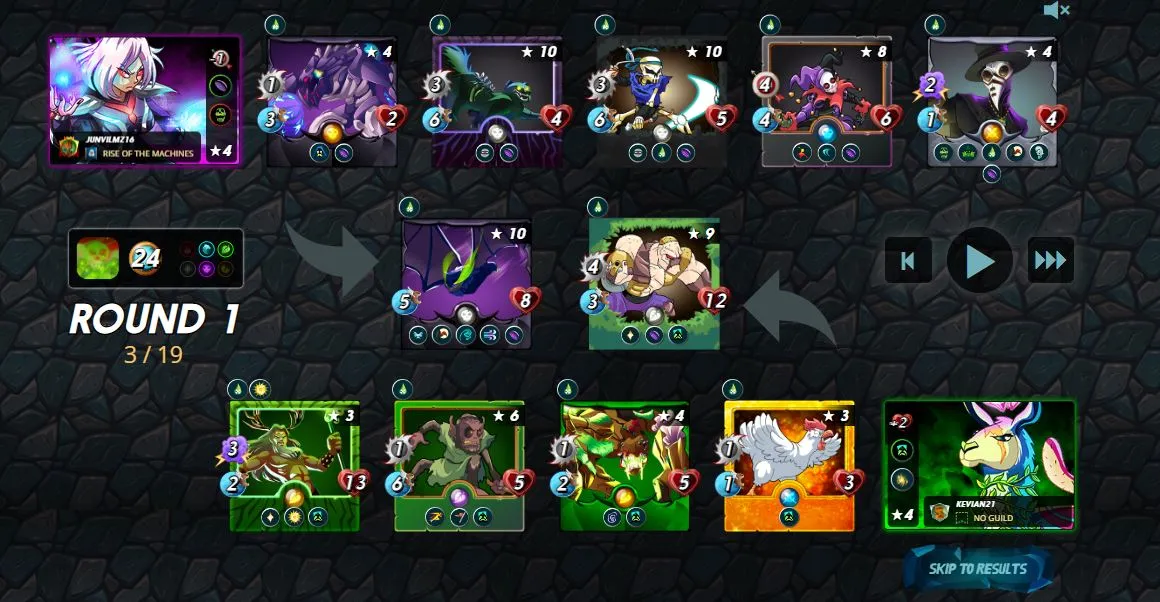 b3.JPG