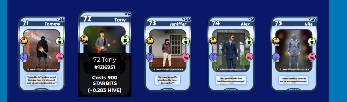 tonyy.PNG